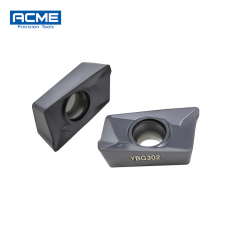 APKT160408-PM