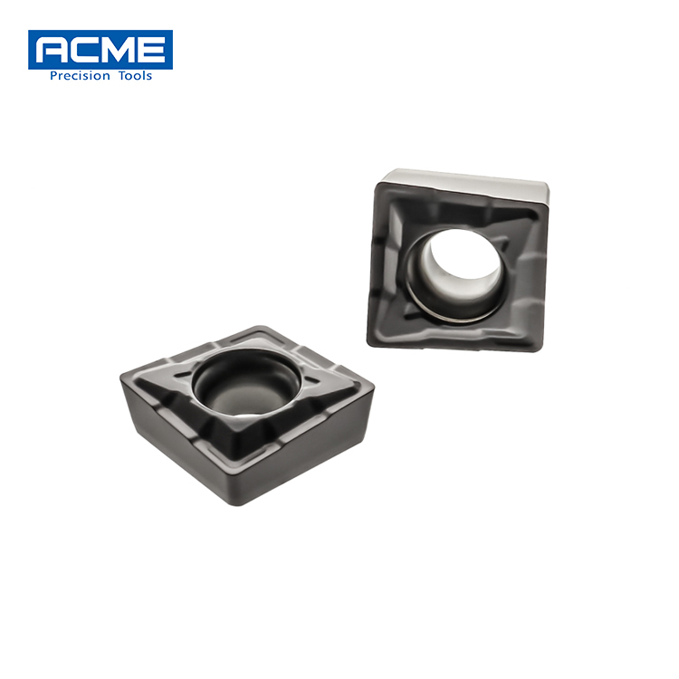 QCMT080304-CM
