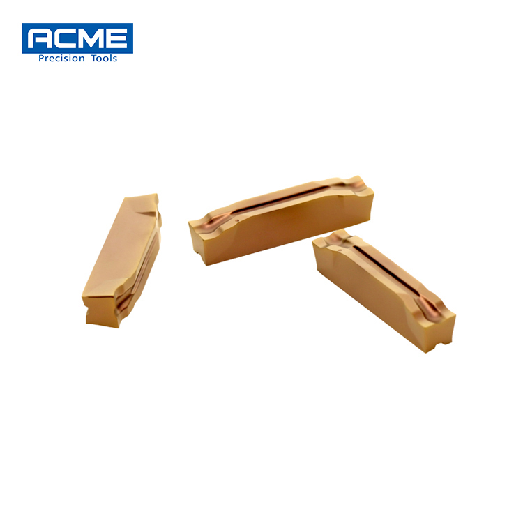 N123J2-0500-002-CM-HE250