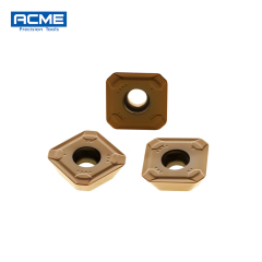 R245-12T3M-PM TP624