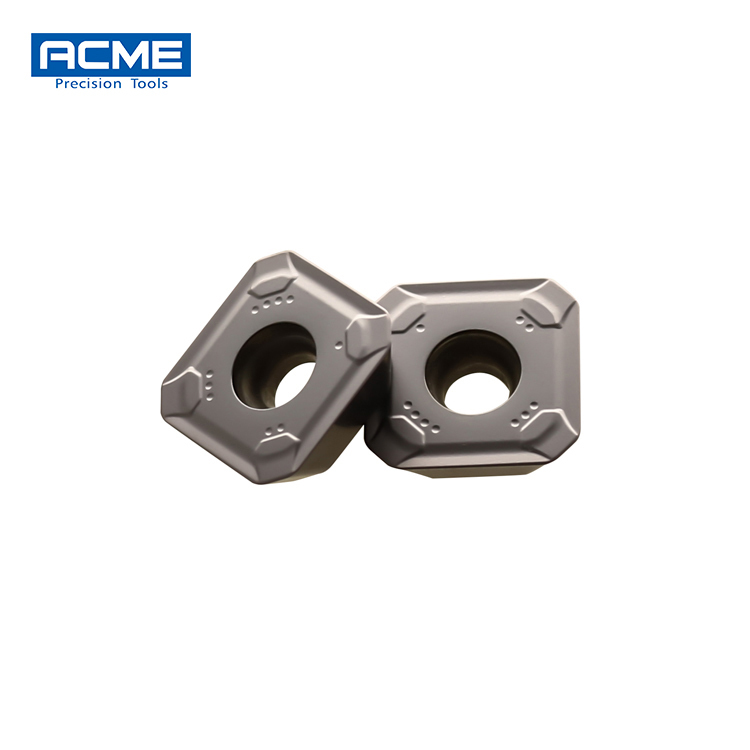 R245-12T3M-PM TP622