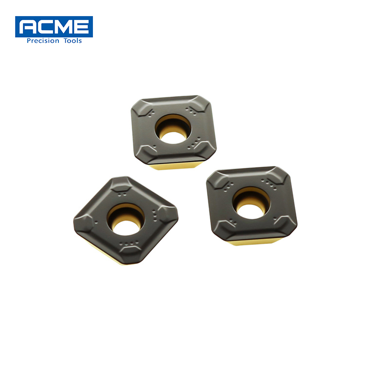 R245-12T3M-PM TP620