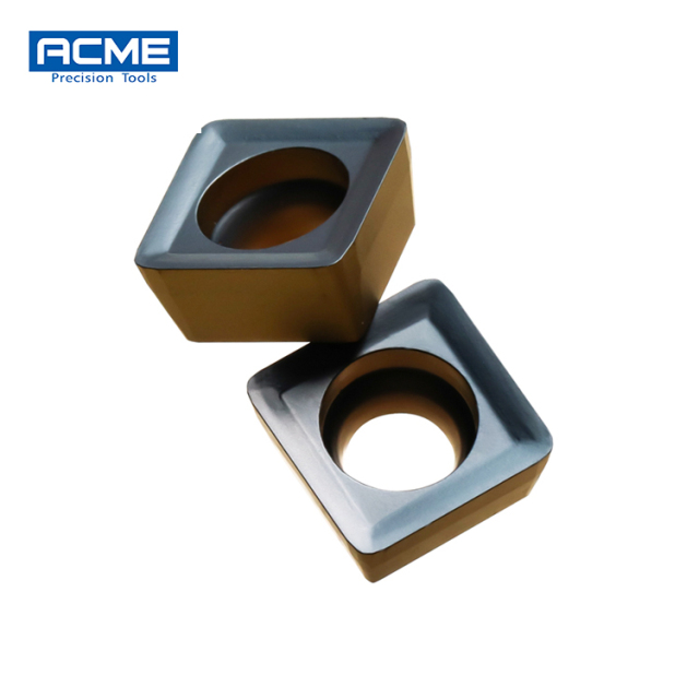 R210-0904-14E-PM