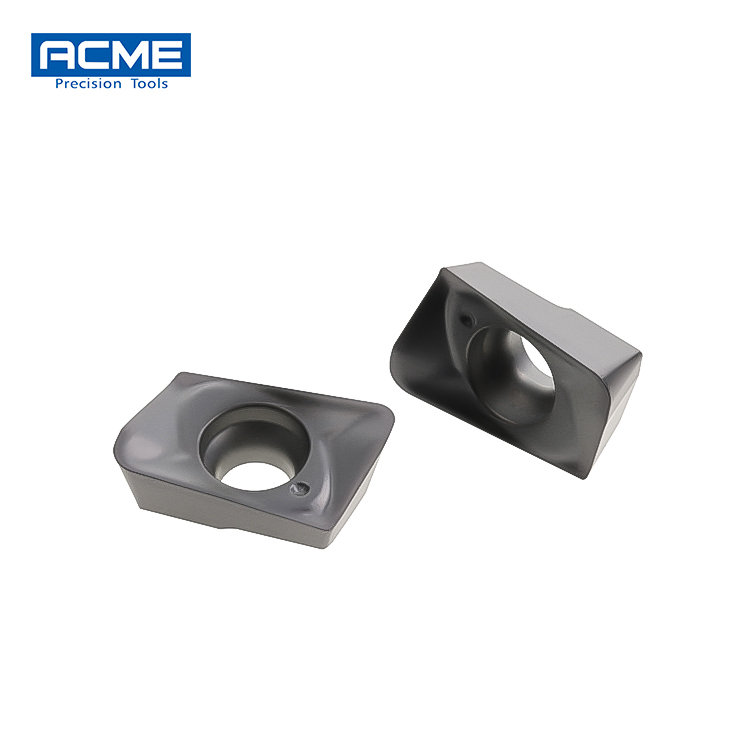 JDMT070208R