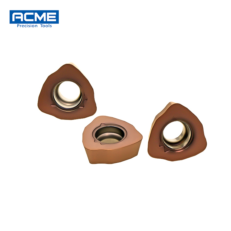 JDMW120420SR-FT