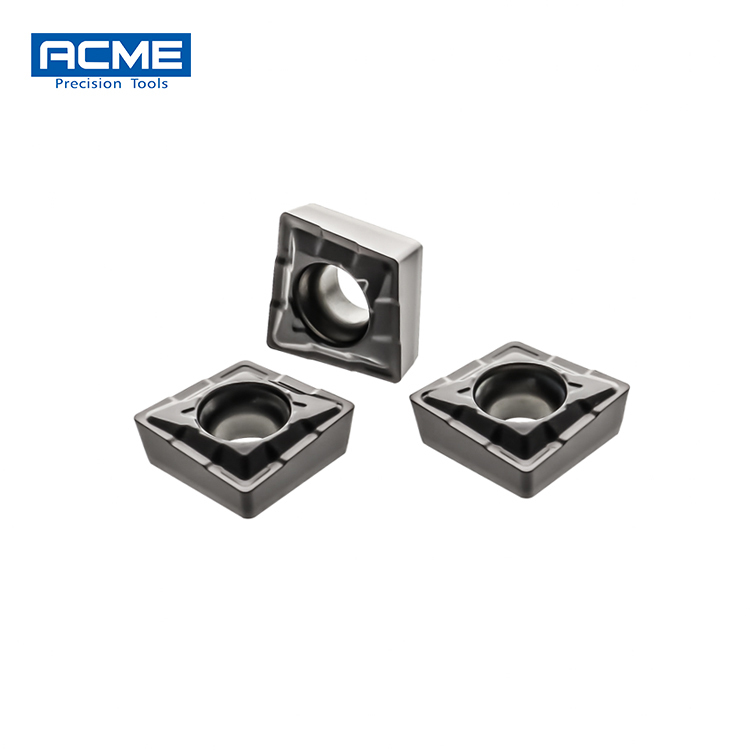 QCMT080304-CM