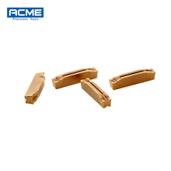 N123J2-0500-002-CM-HE250