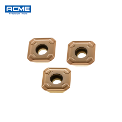 R245-12T3M-PM TP624