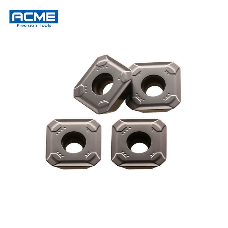 R245-12T3M-PM TP622