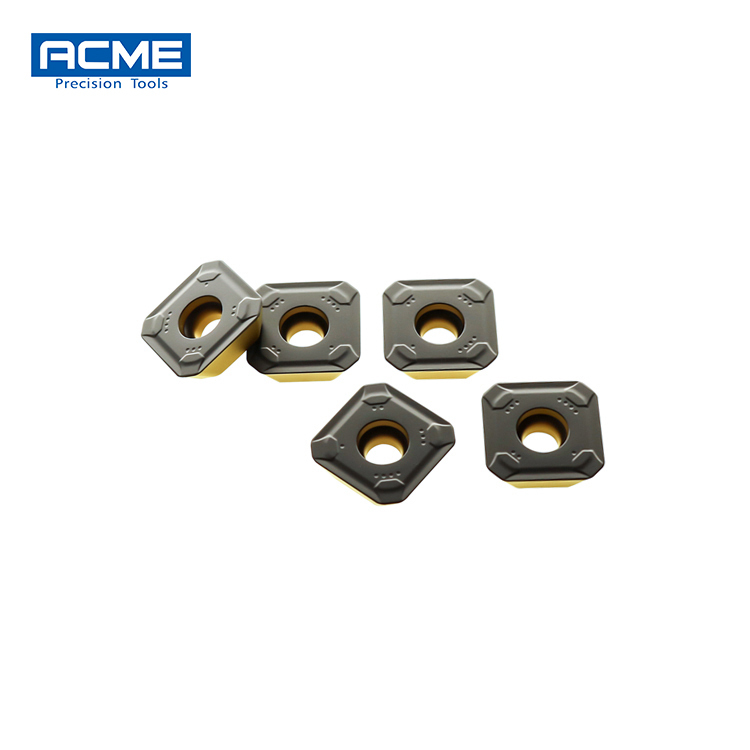 R245-12T3M-PM TP620