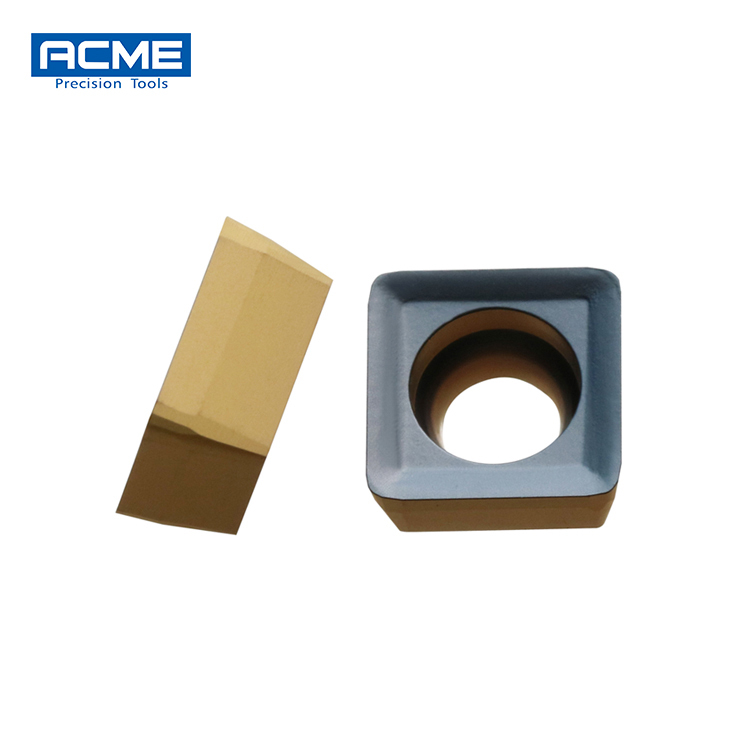 R210-0904-14E-PM