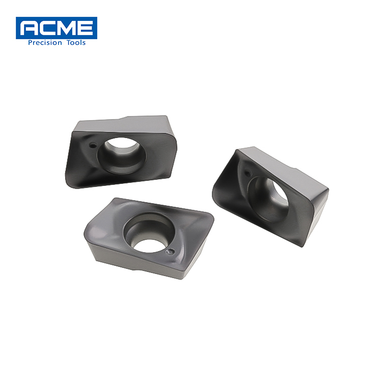 JDMT070208R