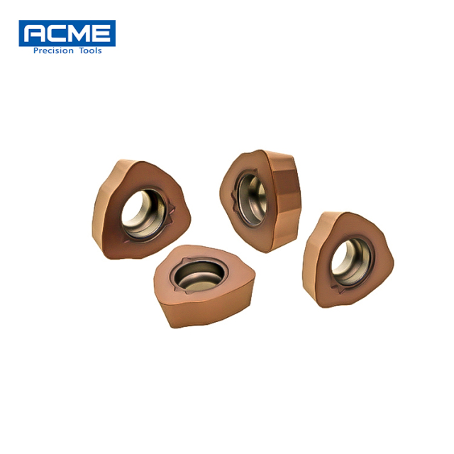 JDMW120420SR-FT