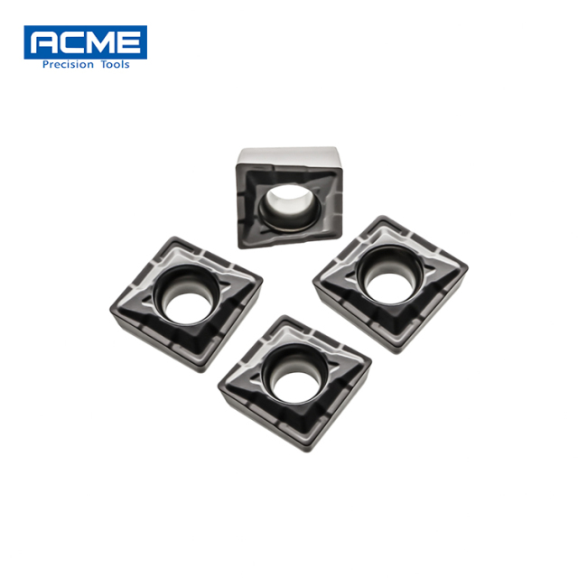 QCMT080304-CM