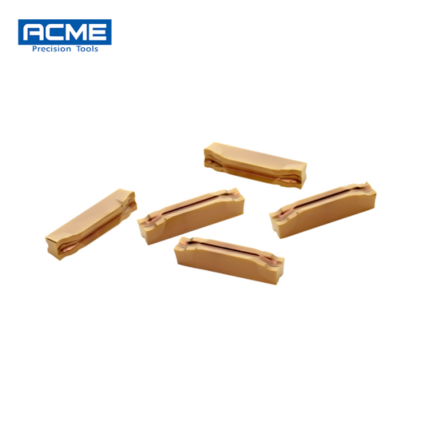 N123J2-0500-002-CM-HE250