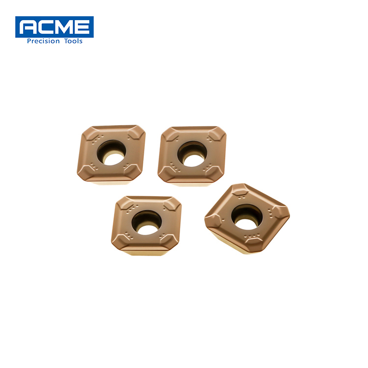 R245-12T3M-PM TP624