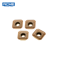 R245-12T3M-PM TP624