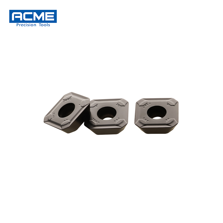 R245-12T3M-PM TP622