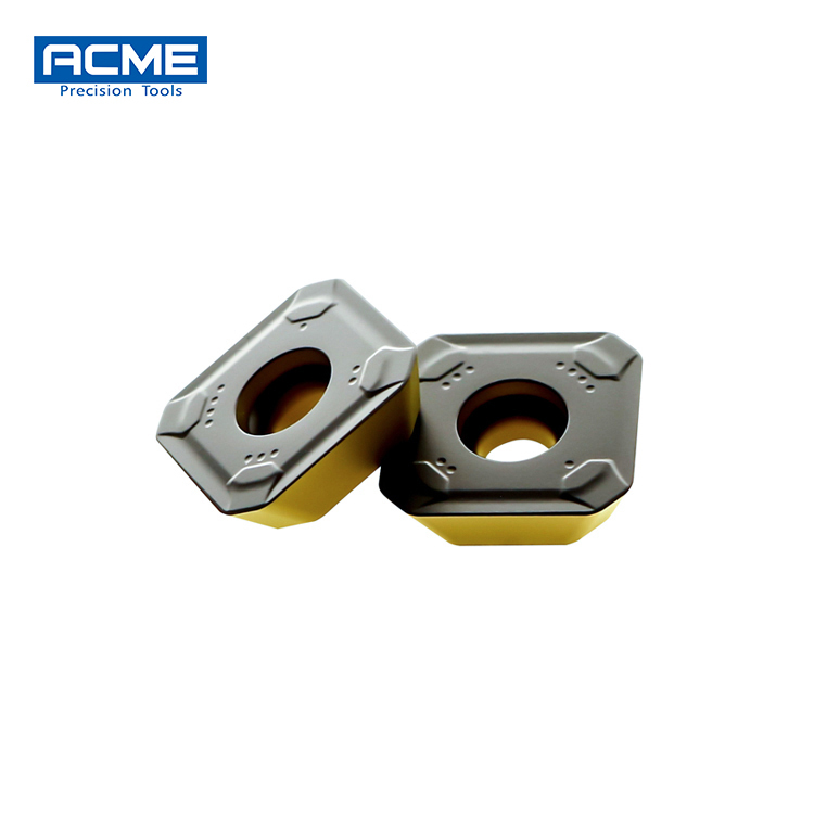 R245-12T3M-PM TP620