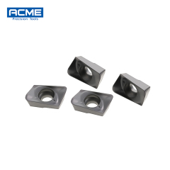 JDMT070208R