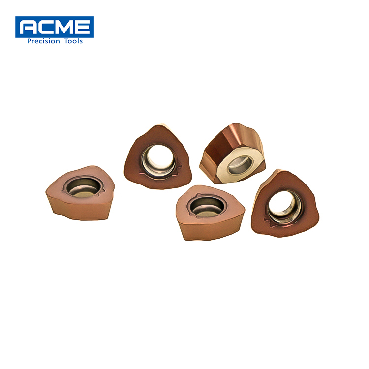 JDMW120420SR-FT