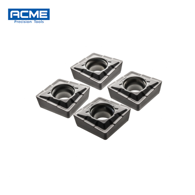 QCMT080304-CM