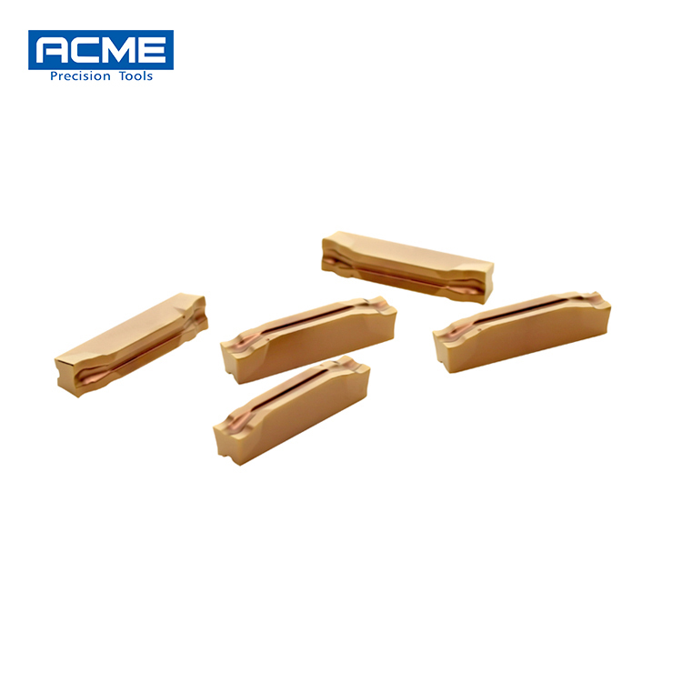 N123J2-0500-002-CM-HE250