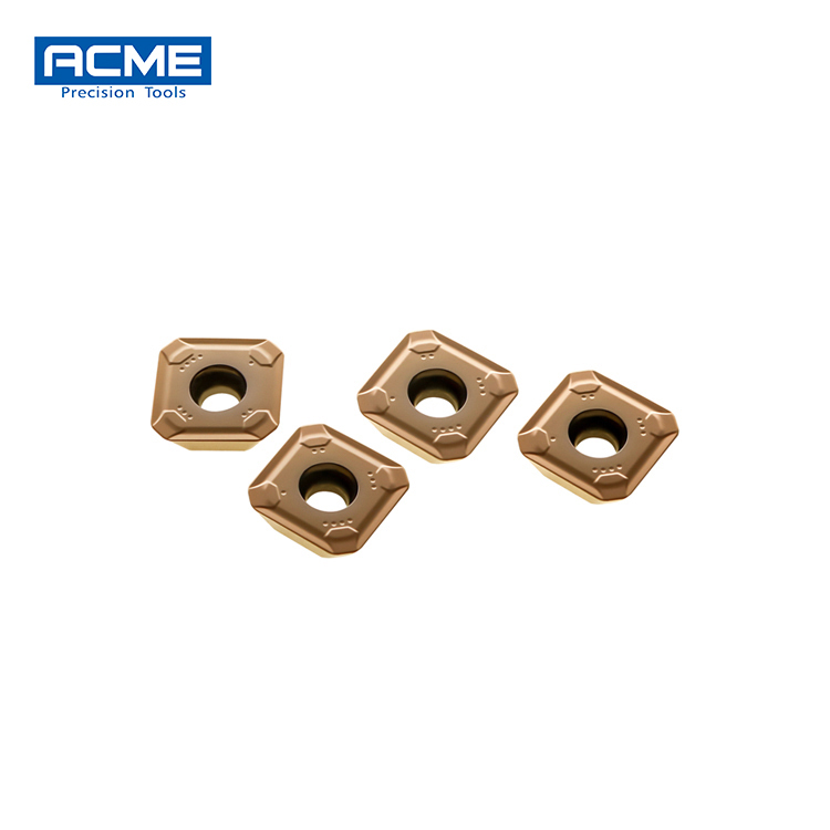 R245-12T3M-PM TP624