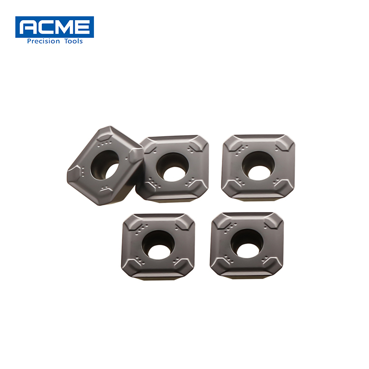 R245-12T3M-PM TP622