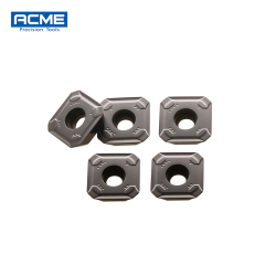 R245-12T3M-PM TP622