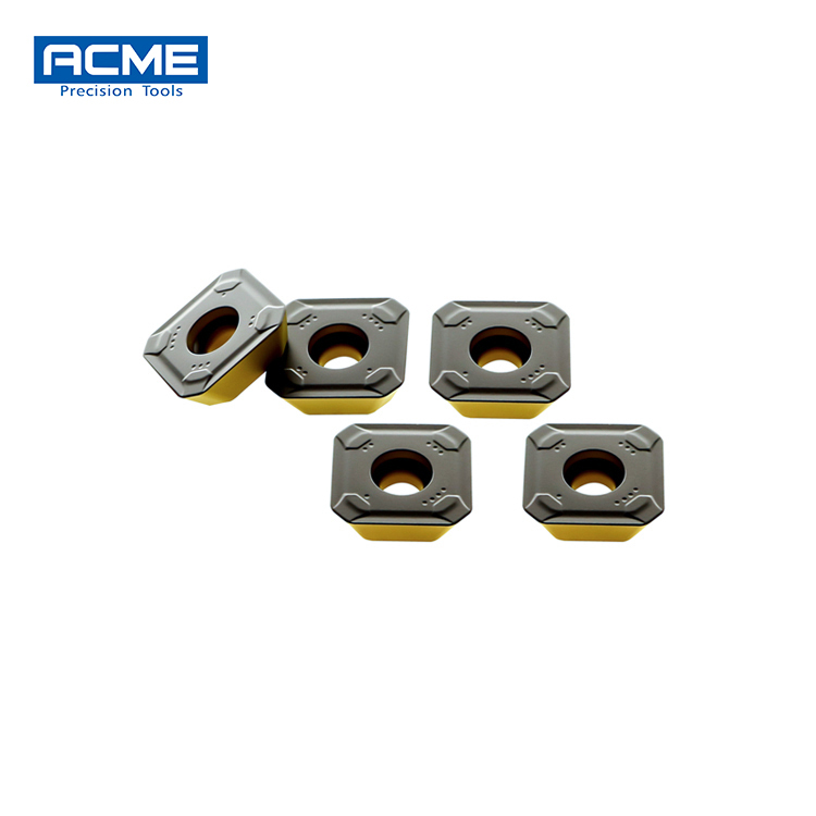R245-12T3M-PM TP620