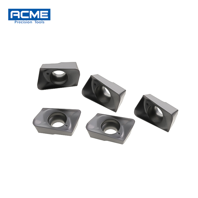 JDMT070208R