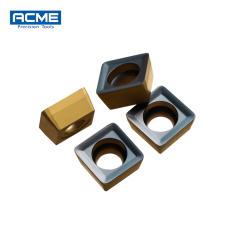 R210-0904-14E-PM