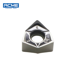 WNMU080608-GM Aluminum Blades