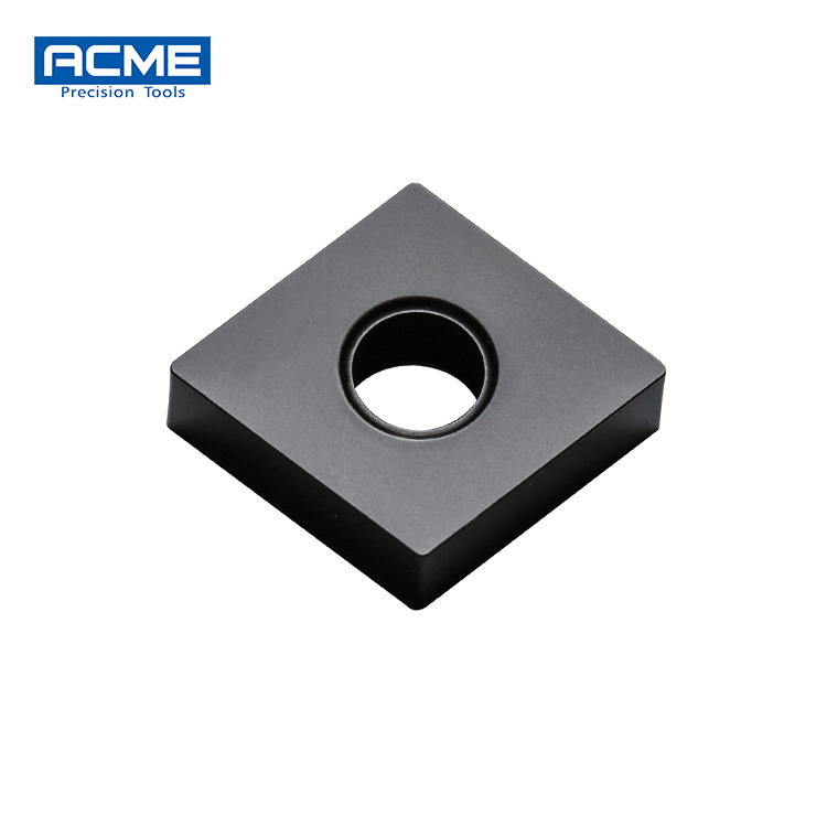 CNMA120404 Turning Inserts