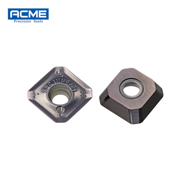 R245-12T3E-PL-TP622P
