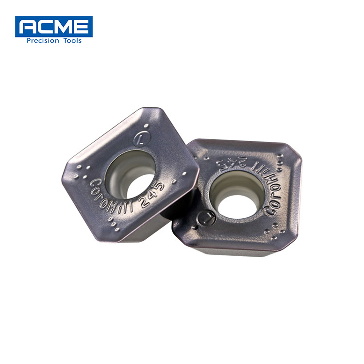 R245-12T3E-PL-TP622P