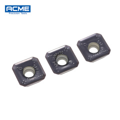R245-12T3E-PL-TP622P