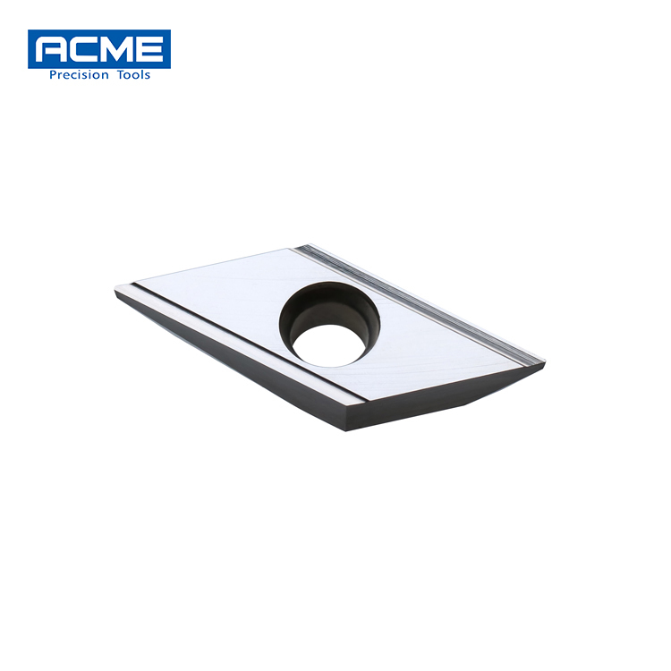 XCET310404-ER Turning Tool