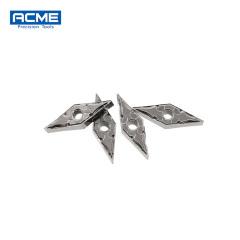VNMG160404 External Turning Insert