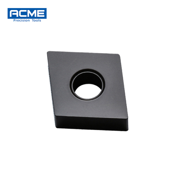 CNMA120404 Turning Inserts