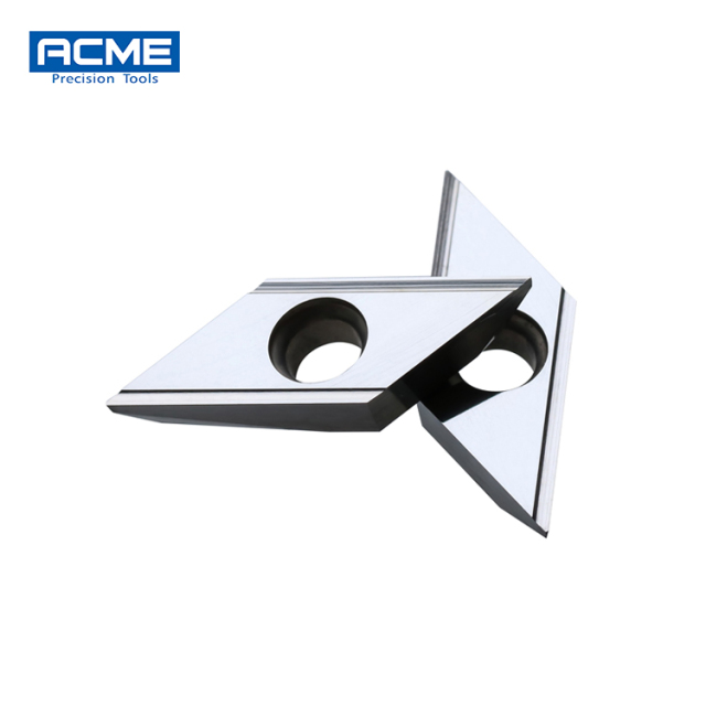 XCET310404-ER Turning Tool