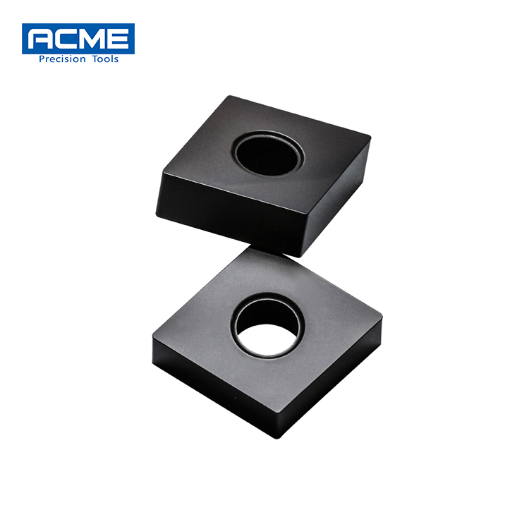 CNMA120404 Turning Inserts