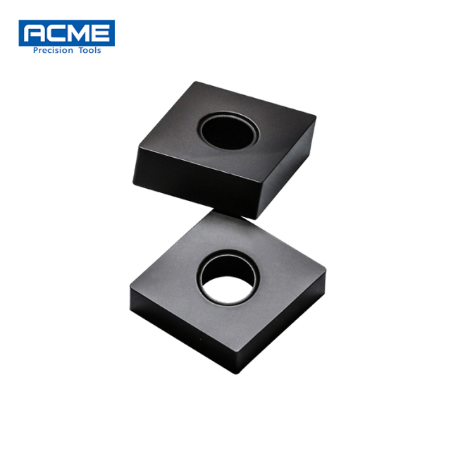 CNMA120404 Turning Inserts