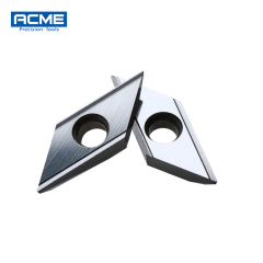 XCET310404-ER Turning Tool