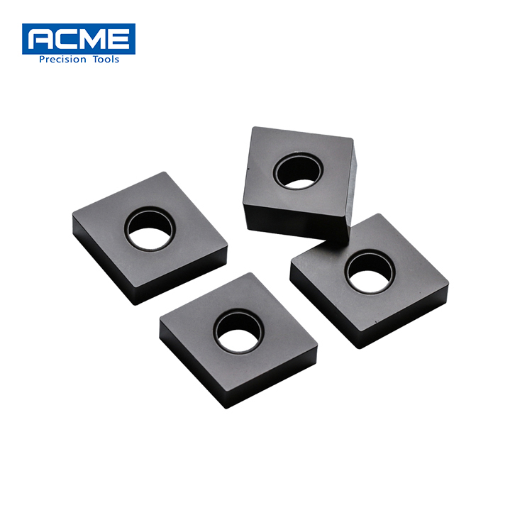 CNMA120404 Turning Inserts