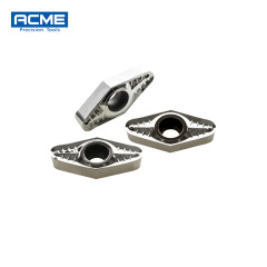 VCGT220530-AK  High Quality Internal Turning Tools CNC Aluminum Blades