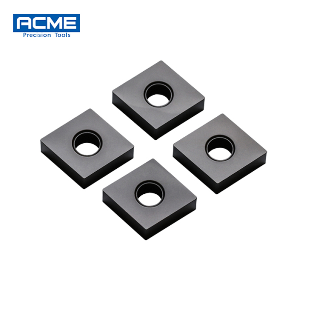 CNMA120404 Turning Inserts
