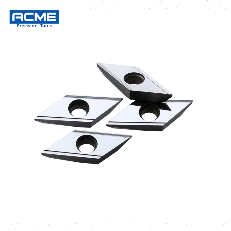 XCET310404-ER Turning Tool