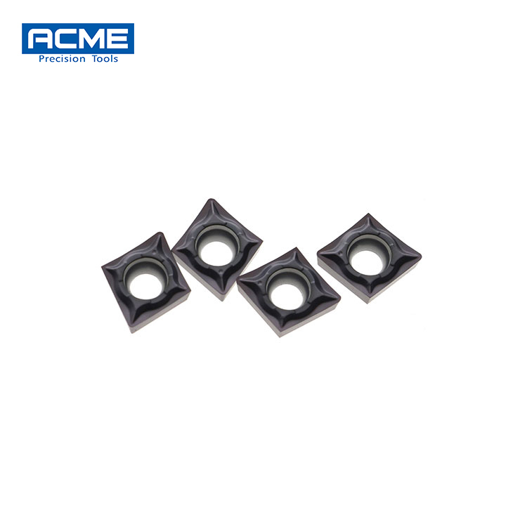 CCMT060204-MS